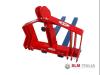 Fourche pour tracteur Photo 3 thumbnail