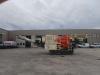 Gasparin Diablo GI106C Photo 1 thumbnail
