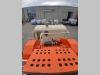 Gasparin Diablo GI106C Photo 4 thumbnail