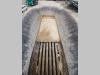 Gasparin Diablo GI106C Photo 5 thumbnail