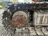 Fiat Kobelco EX285 Photo 10 thumbnail