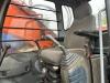 Fiat Kobelco EX285 Photo 13 thumbnail