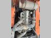 Fiat Kobelco EX285 Photo 14 thumbnail