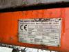 Fiat Kobelco EX285 Photo 15 thumbnail