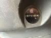 Fiat Kobelco EX285 Photo 16 thumbnail