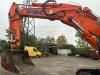 Fiat Kobelco EX285 Photo 3 thumbnail