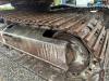 Fiat Kobelco EX285 Photo 7 thumbnail