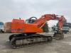 Fiat Kobelco EX285 Photo 9 thumbnail