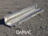 Damac RA.100X30 Photo 1 thumbnail