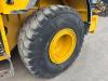 Caterpillar 950GC Photo 12 thumbnail