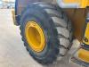 Caterpillar 950GC Photo 13 thumbnail