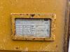 Caterpillar 950GC Photo 19 thumbnail