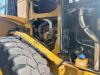Caterpillar 950GC Photo 22 thumbnail