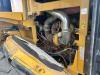 Caterpillar 950GC Photo 23 thumbnail