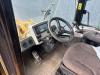 Caterpillar 950GC Photo 26 thumbnail