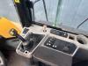 Caterpillar 950GC Photo 27 thumbnail