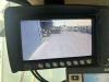Caterpillar 950GC Photo 28 thumbnail