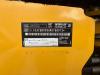 Caterpillar 950GC Photo 7 thumbnail