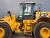 Caterpillar 950GC Photo 8 thumbnail