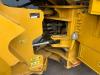 Caterpillar 950GC Photo 9 thumbnail