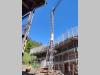 Benedini B20 Photo 1 thumbnail