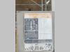 Benedini B20 Photo 2 thumbnail
