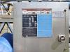Benedini B20 Photo 3 thumbnail