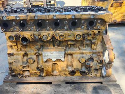 MOTORI pour Caterpillar C13 en vente par CERVETTI TRACTOR Srl