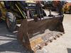Caterpillar 438C Photo 12 thumbnail