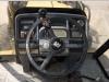 Caterpillar 438C Photo 3 thumbnail