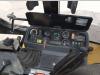 Caterpillar 438C Photo 6 thumbnail