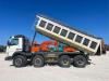 Volvo FM 12.420 Photo 3 thumbnail