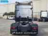 Scania R410 4X2 LNG ACC Retarder 2x tanks Euro 6 Photo 12 thumbnail