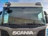 Scania R410 4X2 LNG ACC Retarder 2x tanks Euro 6 Photo 9 thumbnail