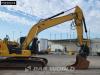 Caterpillar 326 -07A Tiltrotator - 2 Buckets Photo 10 thumbnail
