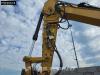 Caterpillar 326 -07A Tiltrotator - 2 Buckets Photo 11 thumbnail