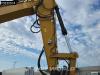 Caterpillar 326 -07A Tiltrotator - 2 Buckets Photo 12 thumbnail