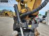 Caterpillar 326 -07A Tiltrotator - 2 Buckets Photo 14 thumbnail