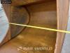 Caterpillar 326 -07A Tiltrotator - 2 Buckets Photo 16 thumbnail
