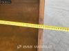 Caterpillar 326 -07A Tiltrotator - 2 Buckets Photo 17 thumbnail