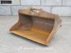 Caterpillar 326 -07A Tiltrotator - 2 Buckets Photo 18 thumbnail