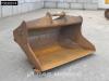 Caterpillar 326 -07A Tiltrotator - 2 Buckets Photo 19 thumbnail