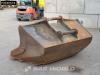 Caterpillar 326 -07A Tiltrotator - 2 Buckets Photo 21 thumbnail