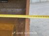Caterpillar 326 -07A Tiltrotator - 2 Buckets Photo 24 thumbnail