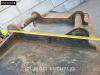 Caterpillar 326 -07A Tiltrotator - 2 Buckets Photo 27 thumbnail
