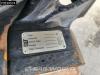 Caterpillar 326 -07A Tiltrotator - 2 Buckets Photo 29 thumbnail