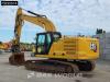 Caterpillar 326 -07A Tiltrotator - 2 Buckets Photo 3 thumbnail