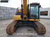 Caterpillar 326 -07A Tiltrotator - 2 Buckets Photo 9 thumbnail
