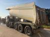 Volvo FM420 Photo 11 thumbnail