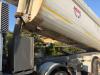 Volvo FM420 Photo 12 thumbnail